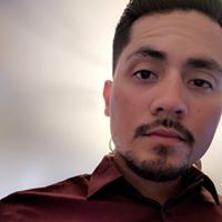 Juan Esquivel Photo 6 Juan Esquivel Photo 6