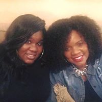 Cheryl Sellers Photo 16