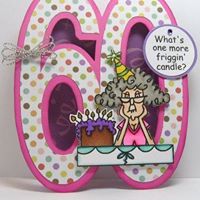 Ann Brunner Photo 15