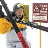 Roland Rasmussen Photo 15