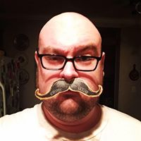 Andrew Michael Photo 21