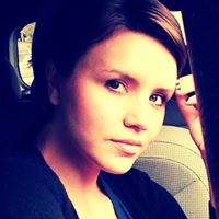 Sandy Osborn Photo 11