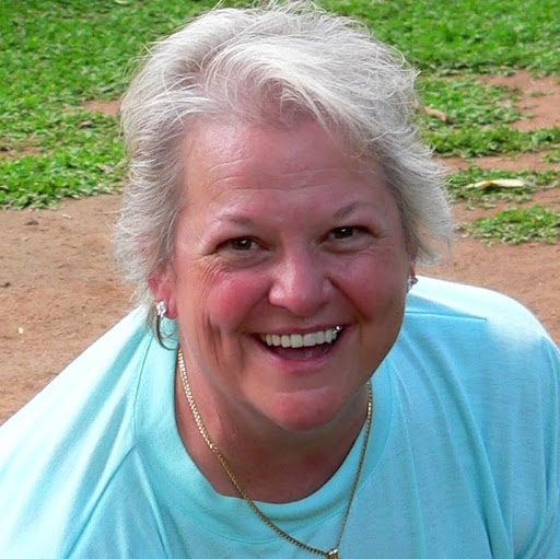 Jean Woods Photo 45
