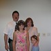 Kim Todd Photo 44