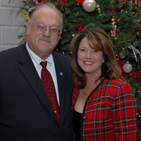 Deanna Fields Photo 18