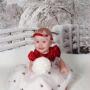 Kristen Little Photo 25