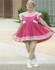 Gary Egan Photo 12