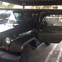 Timothy Spicer Photo 18