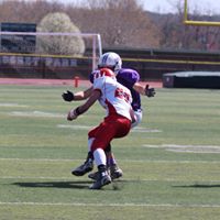 William Levy Photo 22