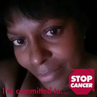 Stephanie Mclean Photo 37 Stephanie Mclean Photo 37