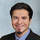 Ruben Rivera Photo 3