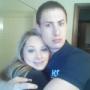 Amber Quick Photo 7