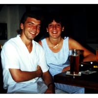 Steve Spence Photo 22 Steve Spence Photo 22