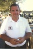 Herbert Richards Photo 29