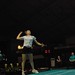 Donna Bounds Photo 7