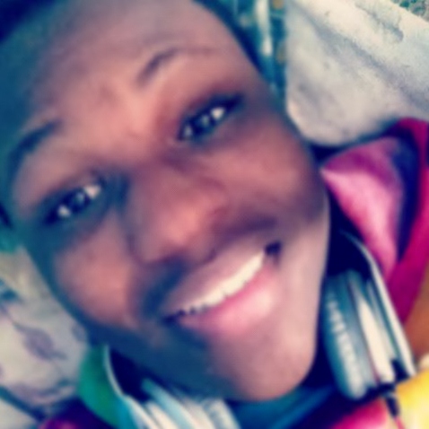 Jay Jenkins Photo 31 Jay Jenkins Photo 31