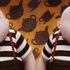 Hannah Spalding Photo 7