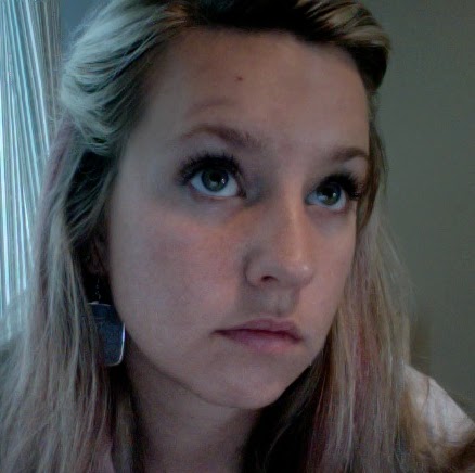 Emily Nowell Photo 15