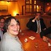 Steve Dooley Photo 23