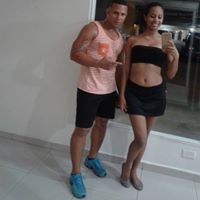 Michael Carrera Photo 27