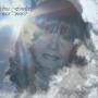 Debra Fowler Photo 19