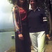 Amy Lake Photo 34