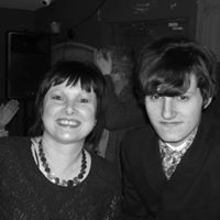 Janice Singleton Photo 14