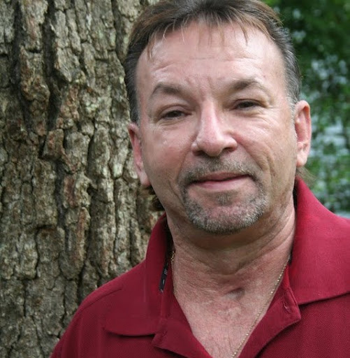 John Feagin Photo 5