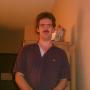 Eric Curtiss Photo 7