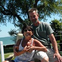 Sharon Walls Photo 20