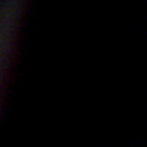 Kimberly Neal Photo 37