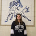Chelsea Hanson Photo 25