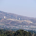 Linda Waters Photo 34