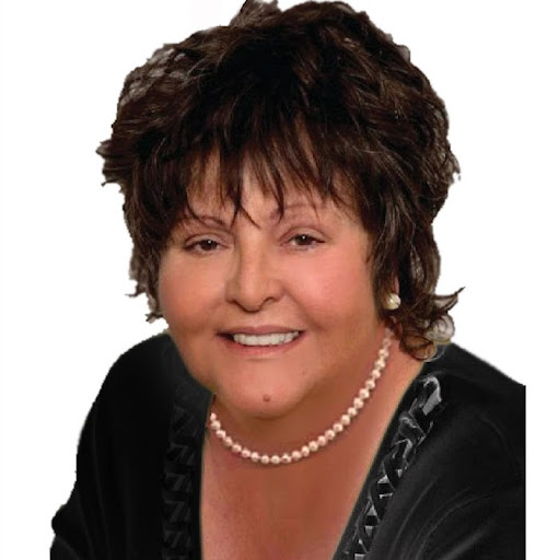 Cheryl Lopes Photo 5