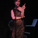 Joe Horne Photo 30