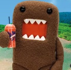 Paul Keating Photo 11