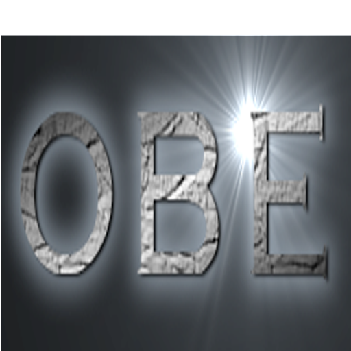 Terence O'Brien Photo 13