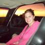 Diane Peterson Photo 46