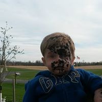 Christopher Krueger Photo 15