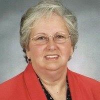 Patricia Godbey Photo 6