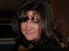 Paula Peterson Photo 42