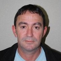 Richard Poore Photo 12 Richard Poore Photo 12