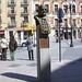 Cesar Aranda Photo 22
