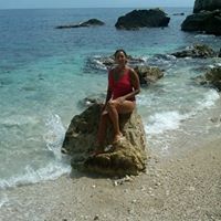 Lynn Cosentino Photo 11