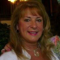 Sandy Watson Photo 33