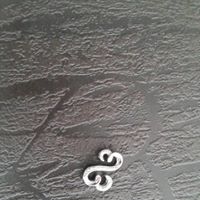 Claudette Anderson Photo 25