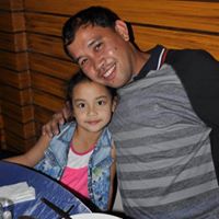 Edison Torres Photo 15
