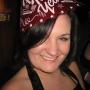 Tanya Stacey Photo 3