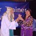 Suzanne Ewing Photo 13