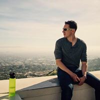 Alexander Lopez Photo 19